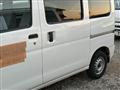2016 Daihatsu Hijet Cargo