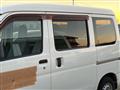 2016 Daihatsu Hijet Cargo