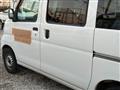 2016 Daihatsu Hijet Cargo