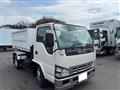 2007 Isuzu Isuzu Others