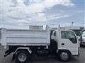 2007 Isuzu Isuzu Others