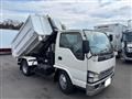 2007 Isuzu Isuzu Others