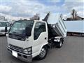 2007 Isuzu Isuzu Others
