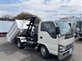 2007 Isuzu Isuzu Others