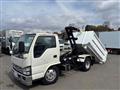 2007 Isuzu Isuzu Others