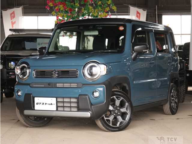 2022 Other All Other All