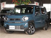 2022 Other All Other All