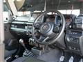 2023 Suzuki Jimny