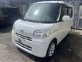 2011 Daihatsu Tanto