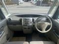 2011 Daihatsu Tanto