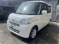 2011 Daihatsu Tanto