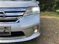2012 Nissan Serena