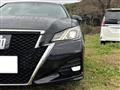 2017 Toyota Crown Athlete Series