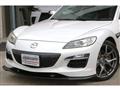 2010 Mazda RX-8