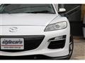 2010 Mazda RX-8