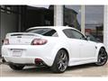 2010 Mazda RX-8