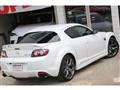 2010 Mazda RX-8