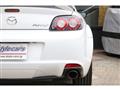 2010 Mazda RX-8