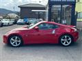 2009 Nissan Fairlady Z