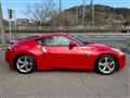 2009 Nissan Fairlady Z