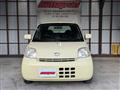 2007 Daihatsu Esse