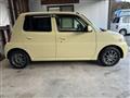 2007 Daihatsu Esse