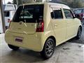 2007 Daihatsu Esse