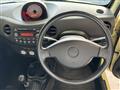 2007 Daihatsu Esse