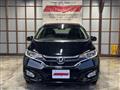 2018 Honda Fit