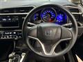 2018 Honda Fit