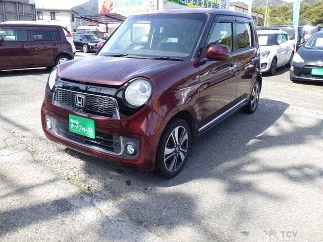 2013 Other All Other All