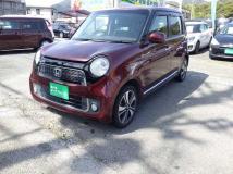 2013 Other All Other All