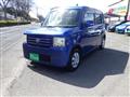 2009 Daihatsu Move Conte