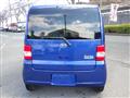2009 Daihatsu Move Conte