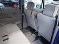 2009 Daihatsu Move Conte