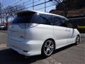2009 Toyota Estima