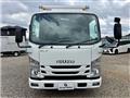2019 Isuzu Isuzu Others