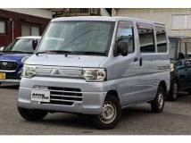 2013 Mitsubishi Mitsubishi Others