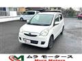 2007 Daihatsu Mira