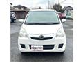 2007 Daihatsu Mira