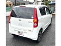 2007 Daihatsu Mira