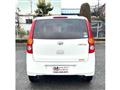 2007 Daihatsu Mira