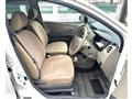 2007 Daihatsu Mira