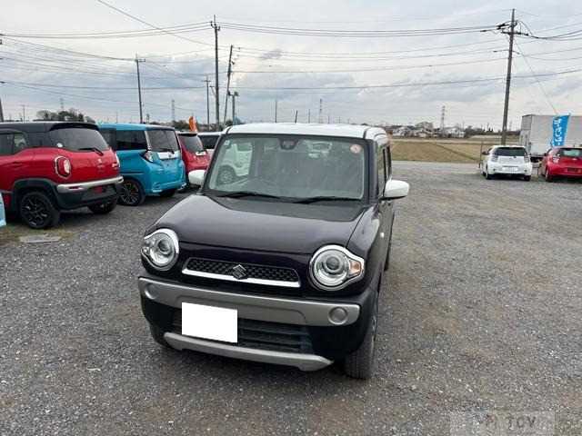 2018 Other All Other All