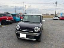 2018 Other All Other All