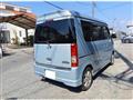 2008 Suzuki Every Wagon