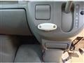 2008 Suzuki Every Wagon