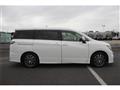 2024 Nissan Elgrand
