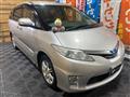2012 Toyota Estima Hybrid
