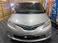 2012 Toyota Estima Hybrid